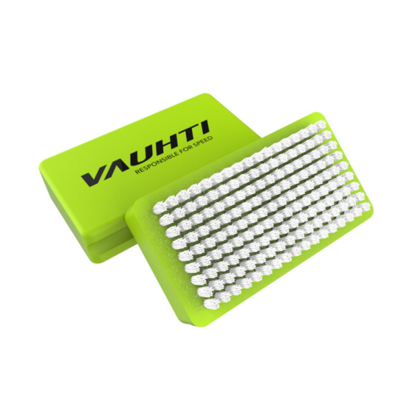 Vauhti Nylon Brush Large