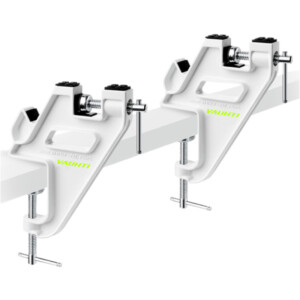 Vauhti Ski Vise Quick