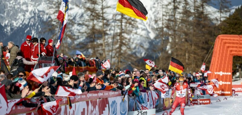 Franz-Josef Rehrl (AUT)