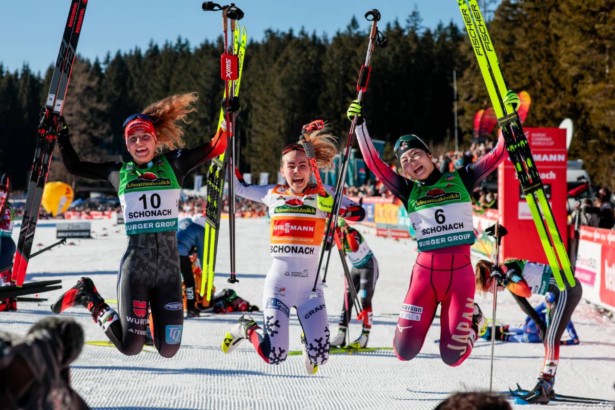 Nordische-Kombination-Impressionen-vom-Schwarzwaldpokal