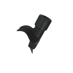 4KAAD Rollerski Tip C-IT