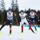 Christian Frank (GER), Aleksander Skoglund (NOR) (l-r)