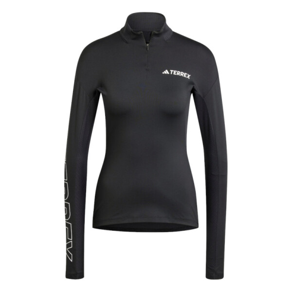 Adidas XPR Longsleeve Women