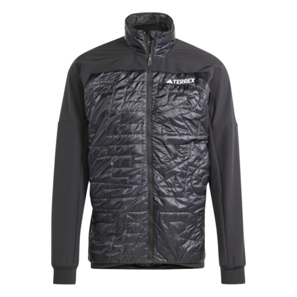 Adidas XPR Varil Hybrid Jacket