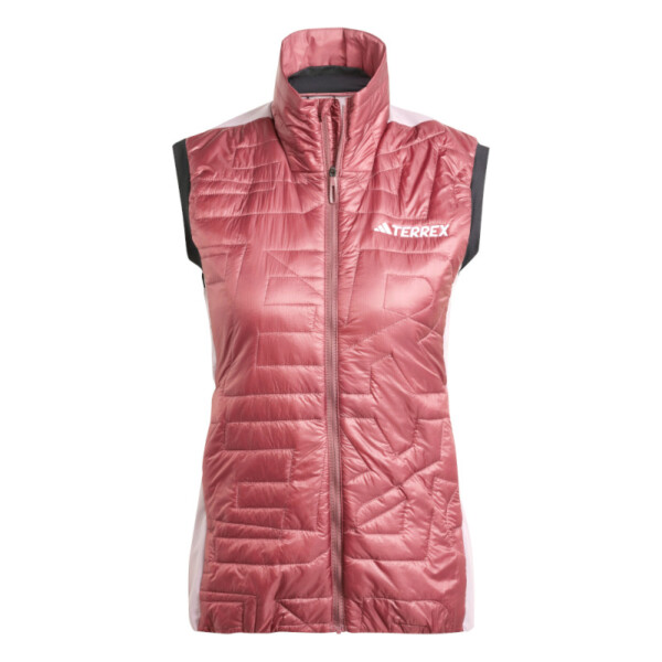 Adidas XPR Varil Hybrid Vest Women