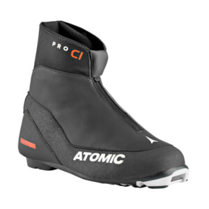 Atomic Pro C1 24/25