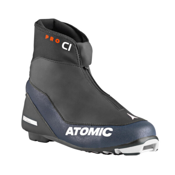 Atomic Pro C1 Women 23/24