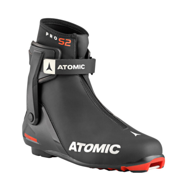 Atomic Pro S2 24/25