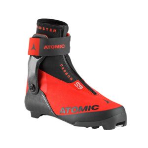 Atomic Redster S9 Carbon 24/25