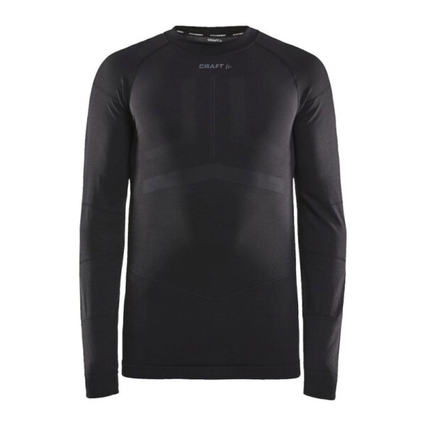 Craft ADV Active Intensity CN Longsleeve