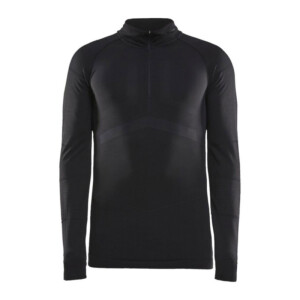 Craft ADV Active Intensity Half-Zip