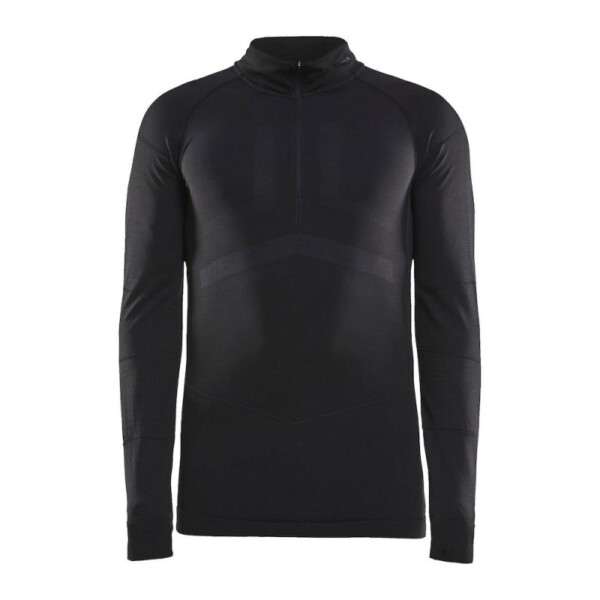 Craft ADV Active Intensity Half-Zip