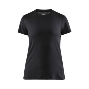 Craft ADV Essence Shirt Women