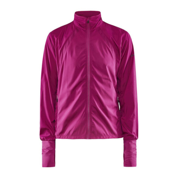 Craft ADV Essence Wind Jacket Women