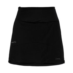 Craft ADV Nordic Training Ins Skirt Women