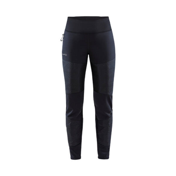 Craft ADV Nordic Training Speed Pants Women