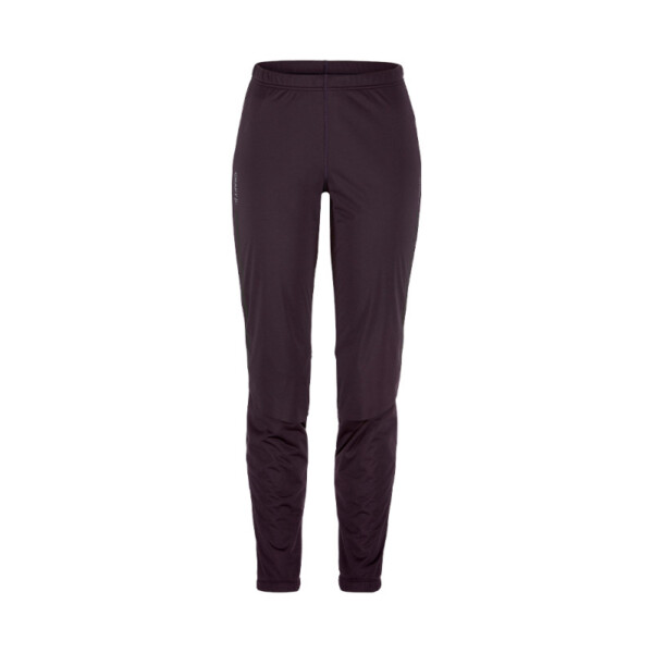 Craft ADV Nordic Training Tights Women