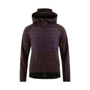 Craft ADV Pursuit Thermal Jacket Women