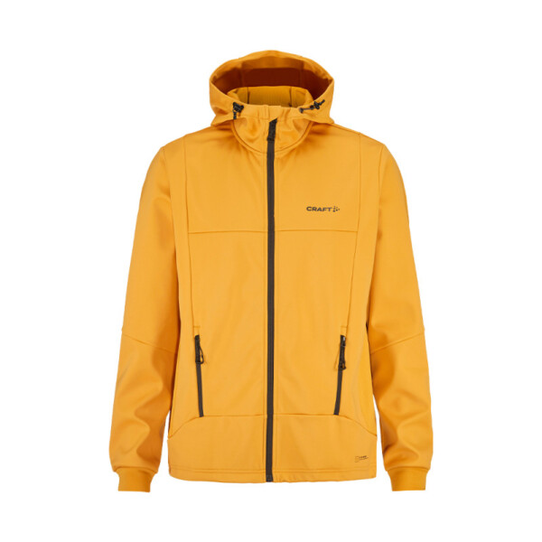 Craft Core Backcountry Hood Jacket