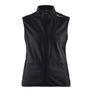 Craft Core Craft Warm Vest Women