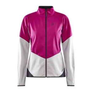 Craft Core Glide Jacket Women