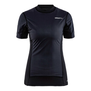 Craft Pro Active Extreme X Wind Shirt Women