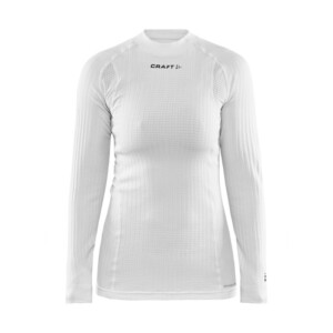 Craft Pro Active Extreme XCN LS Women