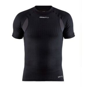 Craft Pro Active Extreme XCN Shirt