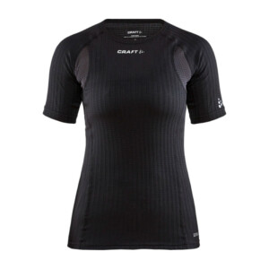 Craft Pro Active Extreme XRN Shirt Women