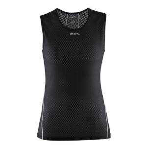 Craft Pro Cool Mesh Superlight Top Women