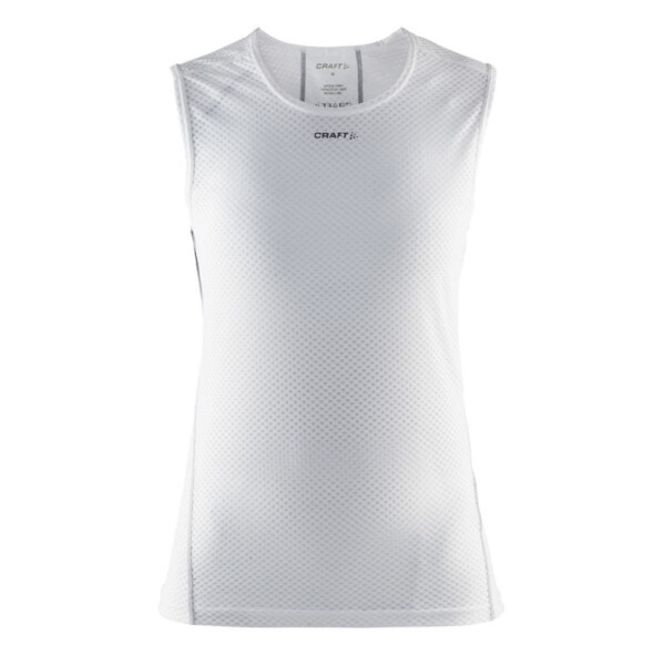 Craft Pro Cool Mesh Superlight Top Women