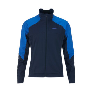 Craft Pro Nordic Race Jacket 2