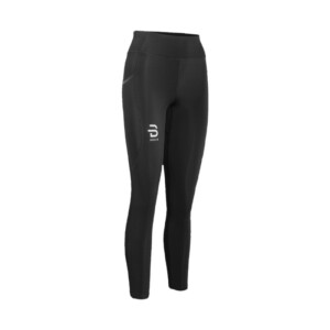 Daehlie Achieve Tights Women