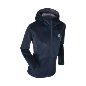 Daehlie Boulder Jacket Women