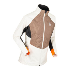 Daehlie Challenge 2.0 Jacket Women