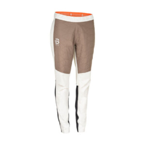 Daehlie Challenge Pants Women