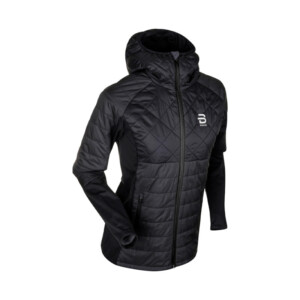 Daehlie Graphlite Jacket Women