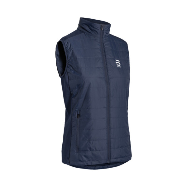 Daehlie Graphlite Vest Women