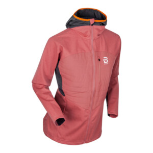 Daehlie Jacket North Women