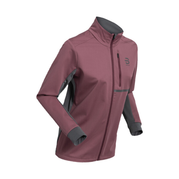 Daehlie Mobility Jacket Women