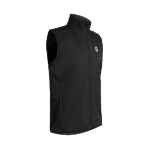 Daehlie Momentum Vest