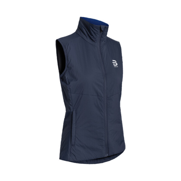 Daehlie Momentum Vest Women