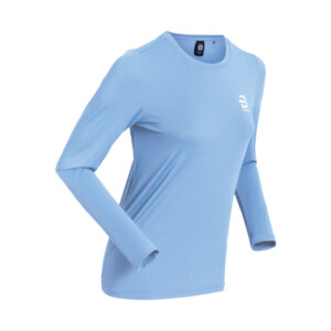 Daehlie Motion Long Sleeve Women