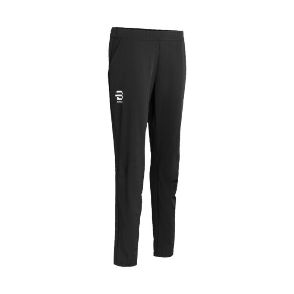 Daehlie Motion Pants Women