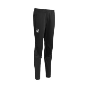 Daehlie Move Pants Women