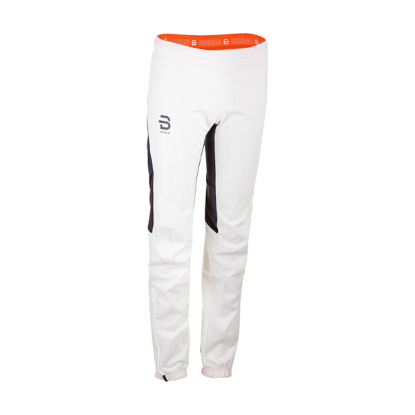 Daehlie Power Pants Women