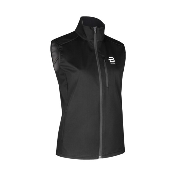 Daehlie Power Vest Women