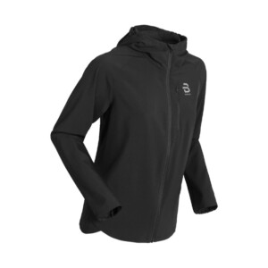 Daehlie Run 2.0 Jacket Women