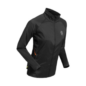 Daehlie Run 365 2.0 Jacket Women