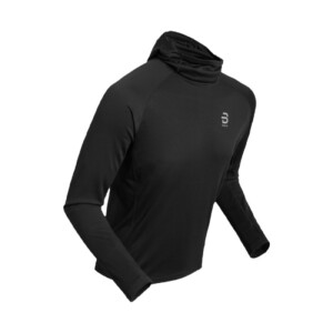 Daehlie Run 365 Long Sleeve